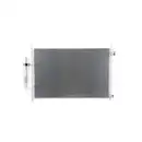 Kondensator Klimaanlage Mahle AC 829 000P Behr *** Premium Line *** für Nissan