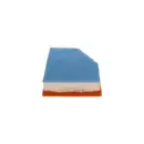BOSCH F 026 400 615 Luftfilter S0615 für BMW