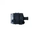 NRF Elektrische Wasserpumpen 390049