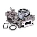 Wasserpumpe Motorkühlung Gk 986954S für Nissan für Renault für Dacia