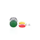 BOSCH 0 340 006 012 Ein/Aus-Schalter