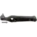 Lenker Radaufhängung Lemförder 33762 01 für Subaru für Suzuki für Vauxhall Unten