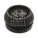 FEBI BILSTEIN 02044 Federbeinstützlager