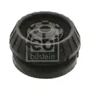 FEBI BILSTEIN 02044 Federbeinstützlager für OPEL