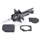 FEBI BILSTEIN 103220 Kupplungsgeberzylinder