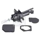 FEBI BILSTEIN 103220 Kupplungsgeberzylinder für MAZDA, FORD, VOLVO