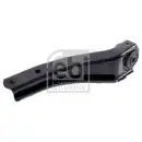 FEBI BILSTEIN 11658 Querlenker für OPEL
