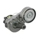 FEBI BILSTEIN 27818 Riemenspanner für OPEL, CHEVROLET, FIAT, SAAB, ALFA