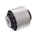 FEBI BILSTEIN 31756 Querlenkerlager für VW, AUDI