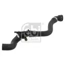 FEBI BILSTEIN 36093 Kühlwasserschlauch