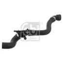 FEBI BILSTEIN 36093 Kühlwasserschlauch für VW