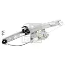 FEBI BILSTEIN 108258 Fensterheber