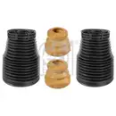 FEBI BILSTEIN 173196 Protection Kit