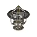 FEBI BILSTEIN 107707 Thermostat