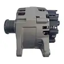 HELLA 8EL 011 713-111 Generator 14V 120A