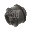 FEBI BILSTEIN 105767 Buchse