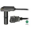 NTK 81170 Kurbel + Nockenwellen Sensor CMC3-A171 für BMW