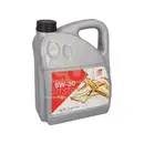FEBI BILSTEIN 173445 Motoröl