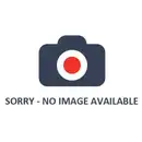 NK 854904 BREMSSCHLAUCH