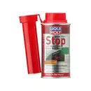 Kraftstoffadditiv Liqui Moly 5180 Diesel Ruß-stop