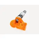 Radsensor Reifendruck Kontrollsystem Bh Sens Huf 46167000 für Alfa Romeo