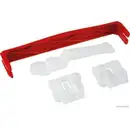 HERTH+BUSS ELPARTS 50269104 Reparatursatz, Fensterheber