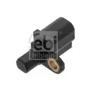 Sensor Raddrehzahl Febi Bilstein 46316 für Ford für Mazda für Volvo
