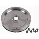 SACHS 3021 600 295 KUPPLUNG SCHWUNGSCHEIBE