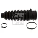 Faltenbalgsatz Lenkung Febi Bilstein 39562 für Citroën für Peugeot