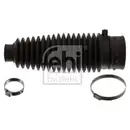 FEBI BILSTEIN 39562 Lenkmanschettensatz für PEUGEOT, CITROËN
