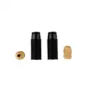 Staubschutzsatz Stoßdämpfer Bilstein 11-101291 Bilstein - B1 Service Parts