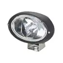 HELLA 1GA 996 161-281 ASW Oval 100 Halogen