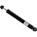 SACHS 316 911 STOSSDAEMPFER