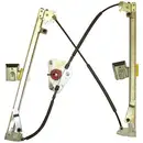 VALEO 851379 Fensterheber (o. Motor) v r Hyundai i30