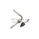 Sensor Abgastemperatur Pierburg 7.11020.28.0 für Mercedes Benz für Mercedes Benz