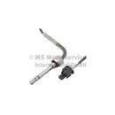 PIERBURG 7.11020.28.0 ABGASTEMPERATURSENSOR für MERCEDES-BENZ