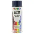 Fahrzeug Kombinationslack Dupli Color 685613 für Chrysler für Mazda für Opel