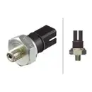 HELLA 6ZL 003 259-541 Oeldruckschalter, 0,2 bar