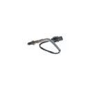 BOSCH 0 281 004 083 Lambdasonde