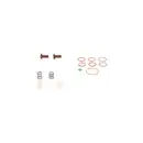 BOSCH 2 447 010 004 Reparatursatz, Zündverteiler