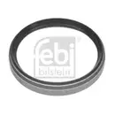 FEBI BILSTEIN 09899 Wellendichtring