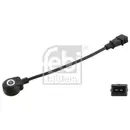 FEBI BILSTEIN 103208 Klopfsensor