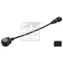 FEBI BILSTEIN 103208 Klopfsensor für KIA, HYUNDAI