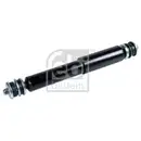 FEBI BILSTEIN 20265 Stoßdämpfer