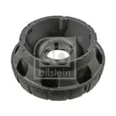 FEBI BILSTEIN 22638 Federbeinstützlager