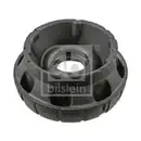 FEBI BILSTEIN 22638 Federbeinstützlager für FIAT, NISSAN, RENAULT, OPEL