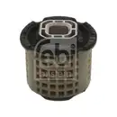 FEBI BILSTEIN 45803 Achskörperlager für BMW