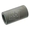 FEBI BILSTEIN 47525 Distanzhülse