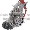 PIERBURG 7.29594.03.0 WASSERPUMPE für DACIA, RENAULT, NISSAN