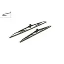 BOSCH 3 397 118 402 Wischblatt 531